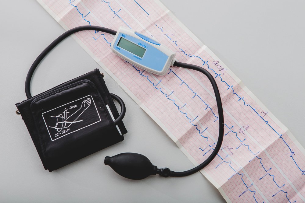 Desafios da Interpretação de Dados de Holter e Soluções Práticas: