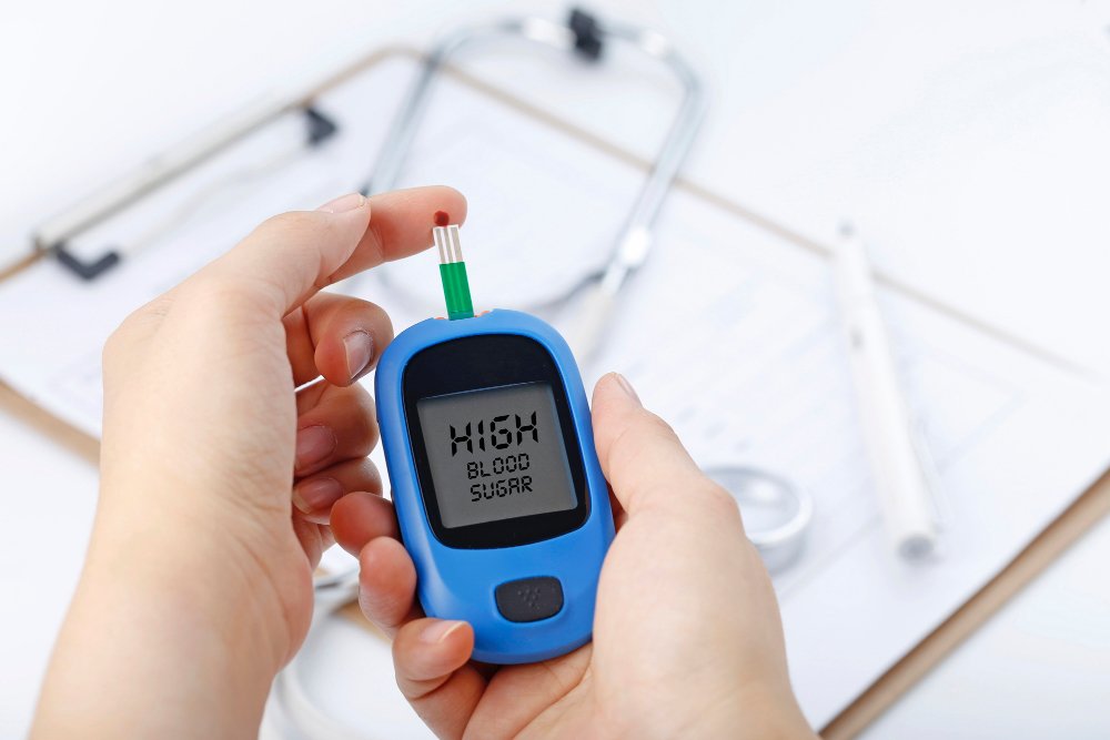 Importância do monitoramento cardíaco em pacientes com doenças sistêmicas: um olhar clínico
