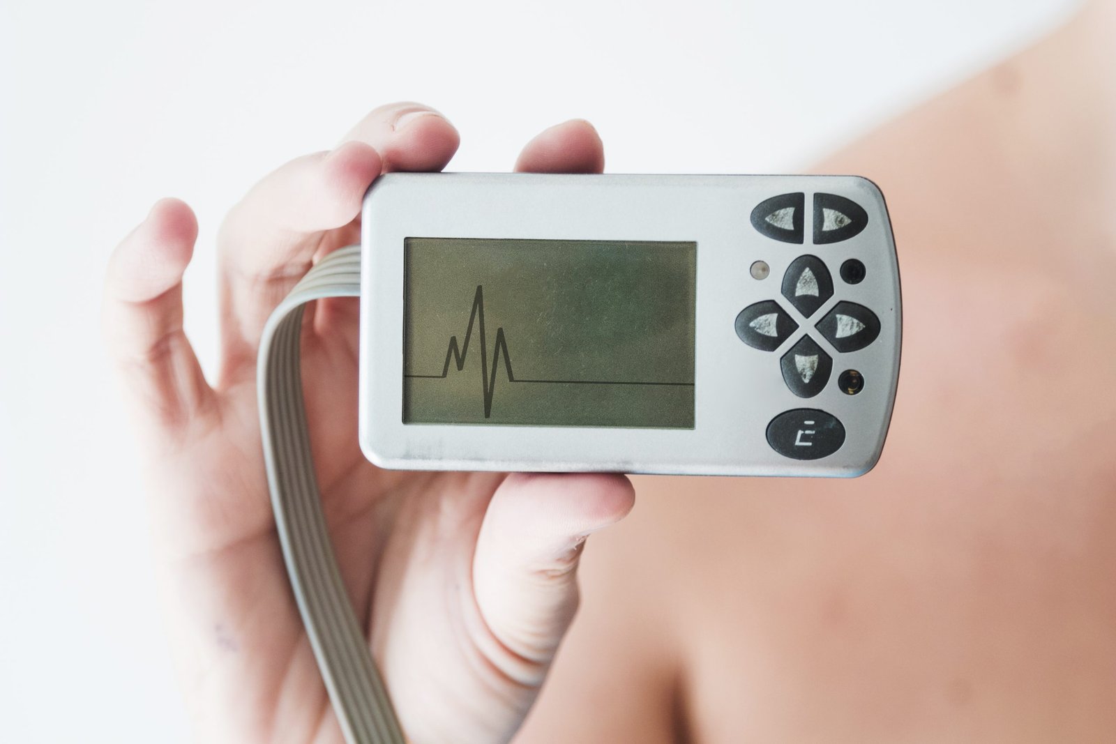Gestão Clínica de Excelência: por que oferecer exames com alta acurácia faz a diferença (e protege sua reputação)