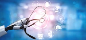Como a IA está eliminando diagnósticos omissos na cardiologia