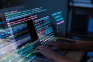 Quanto custa não ter tecnologia na sua clínica?