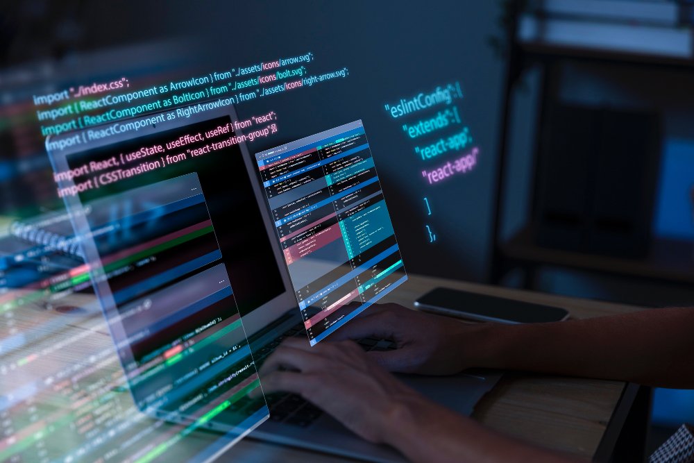 Quanto custa não ter tecnologia na sua clínica?
