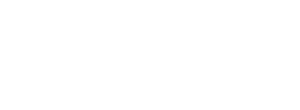 SHD Holter Digital
