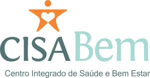 CisaBem